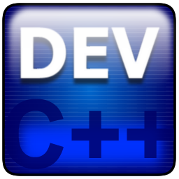 Dev ++